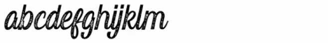 Breakdance Reborn Script Stamp
