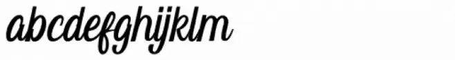 Breakdance Reborn Script