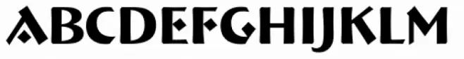 Bremen Bold