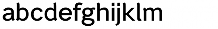 Bright Grotesk
