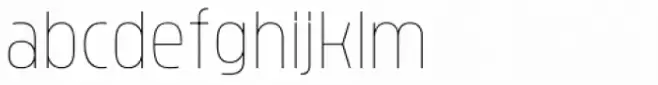 Brilk Thin
