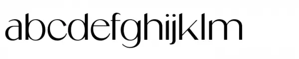Brish Light