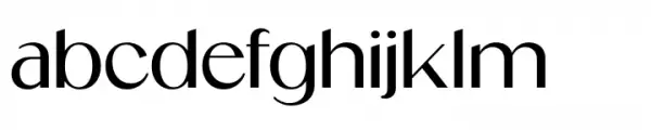 Brish Regular