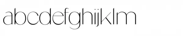 Brish Thin