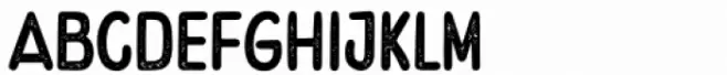 Brother Grade Stamp