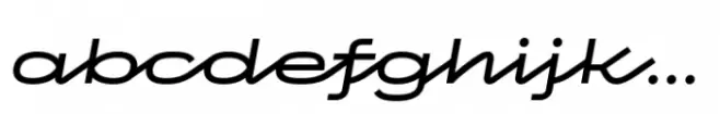 CA Superpilot Script Italic