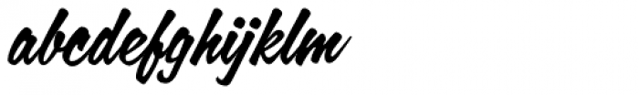 Calgary Script