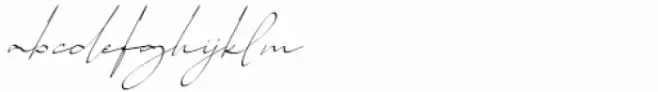 Callihgra Regular