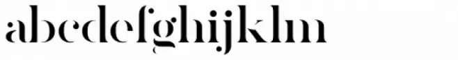 Callisto Regular