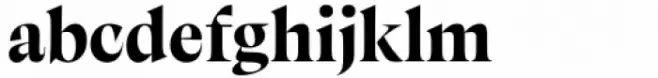 Calvino Grande Extrabold