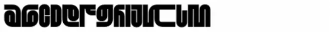 Cascadeur Variable