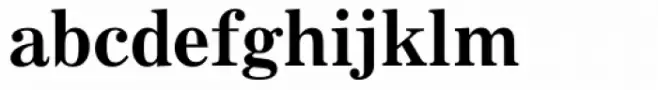 Century Expanded Bold