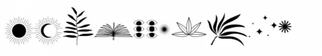 Cerkiymo Icon