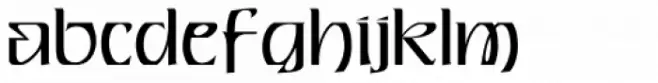Chiselle NF