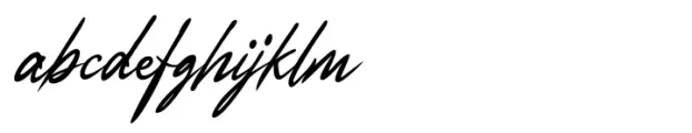 Chorneil Script