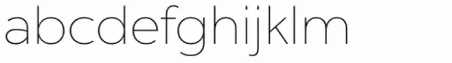 Chronica Pro Thin