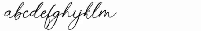 Cloudy Arolse  Script