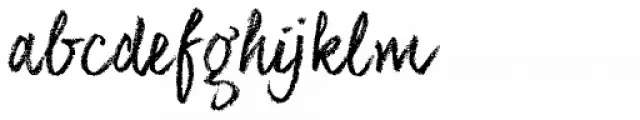 CoalhandLuke Pro