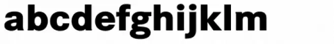 Corporate S Pro ExtraBold