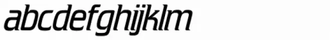 Crillee SH Light Italic