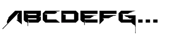 Cyberhype