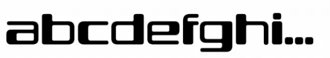 Daphyre Regular
