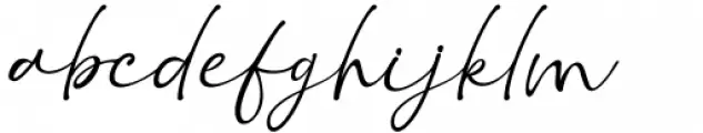 Dartie Italic