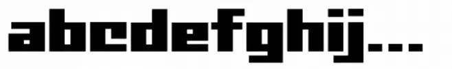 Deadline Remastered Block