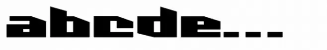 Deadline Remastered Extended Dreaded