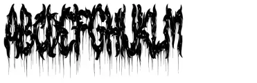 Deadwax Extreme
