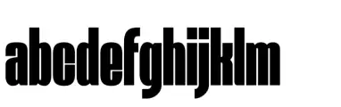 Debar Reguler