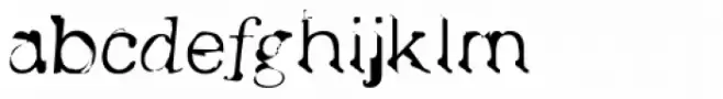 Debunk Book