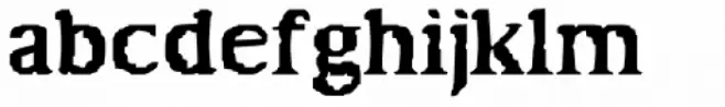 Decay Tight