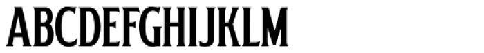 Delighter Script Regular Serif