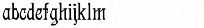 Descant