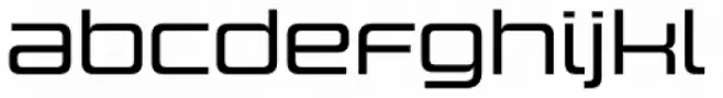 Design System C 500