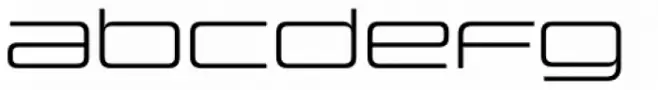 Design System D 300