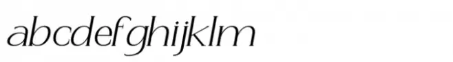 Diamonds and Rust Historical Italic