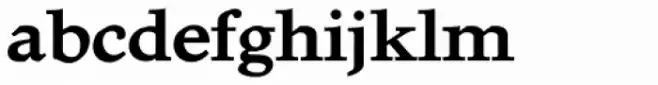 Diethelm ARA Bold
