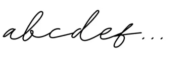 Doctorline Regular