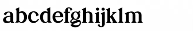 Dropkicker Bold