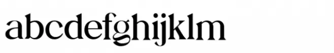 Dropkicker Regular