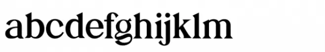 Dropkicker Semi Bold