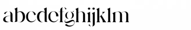 Dropkicker Thin