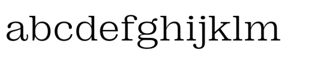 DT Augustina Slab 5 Light