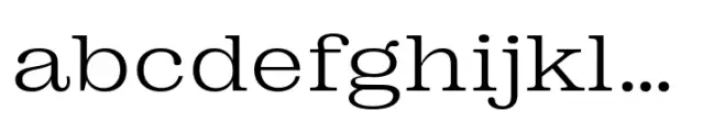 DT Augustina Slab 7 Light