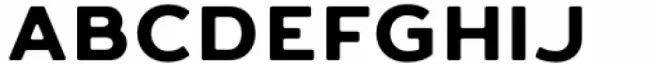 Duhline Sans Smooth