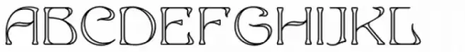 Edda