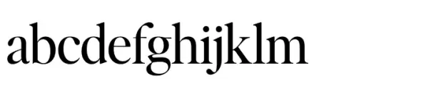 Editors Note Regular