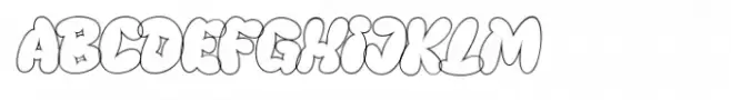 Edkies Outline